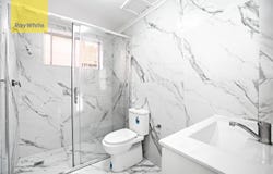 2/22 Hampden Rd, Lakemba, NSW 2195