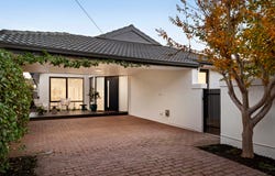 26 Wolseley Grove, Brighton, Vic 3186