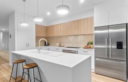 1/6 Banksia Broadway, Burleigh Heads, Qld 4220