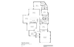 7 Ripple Way, Bateman, WA 6150