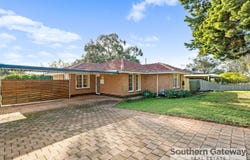 17 Mulligan Way, Orelia, WA 6167