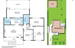 106 Grove Street, Kooringal, NSW 2650
