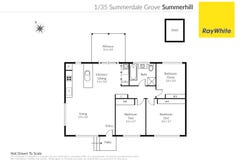 1/35 Summerdale Grove, Summerhill, Tas 7250