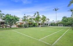 17-18 Orton Avenue, Kewarra Beach, Qld 4879