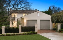 28 Fiona Road, Beecroft, NSW 2119