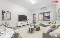 8/138 Woodburn Road, Berala, NSW 2141