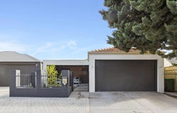 11A Bohemia Place, Noranda, WA 6062