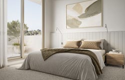 3/4 Delmar Parade, Dee Why, NSW 2099