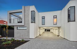 Unit 5/427 Payneham Road, Felixstow, SA 5070
