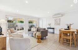 7/10 Lana Street, Reynella, SA 5161