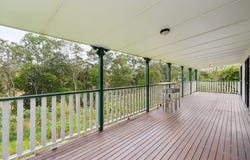 68 - 70 SUTTON STREET, Brooloo, Qld 4570