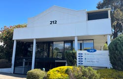 5/212 Glen Osmond Road, Fullarton, SA 5063