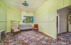 13 Aboomala Street, Guyra, NSW 2365