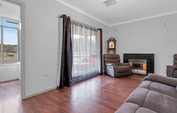 34 Campbell Road, Elizabeth Downs, SA 5113