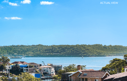 128 Hopetoun Avenue, Vaucluse, NSW 2030