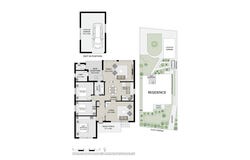 42 Cliff Avenue, Peakhurst Heights, NSW 2210