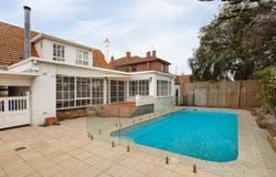 23 Bay Street, Brighton, Vic 3186