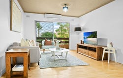 10/416-418 Mowbray  Road, Lane Cove, NSW 2066