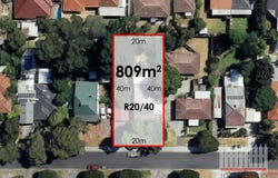 120 Anzac Tce, Bassendean, WA 6054