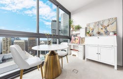 2004/150 Pacific Highway, North Sydney, NSW 2060
