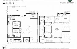 82 Tooley Street, Maryborough, Qld 4650