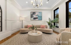 33 Ralton Avenue, Glen Waverley, Vic 3150