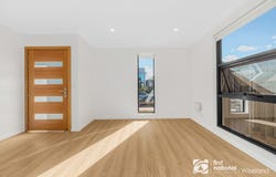 13 Nammonna road, Colebee, NSW 2761