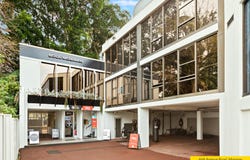 44 & 44A Avenue Road, Mosman, NSW 2088