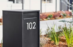 102 Chuculba Crescent, Giralang, ACT 2617