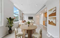 111/4 Saunders Close, Macquarie Park, NSW 2113