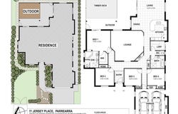 11 Jersey Place, Kawana Island, Qld 4575