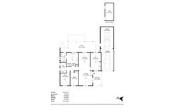 19 Alton Avenue, Gilles Plains, SA 5086