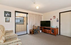 6 Semaphore Street, Coronet Bay, Vic 3984