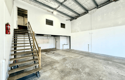 10/18 Export Drive, Molendinar, Qld 4214