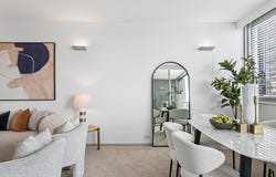 403/38 Hickson Road, Sydney, NSW 2000