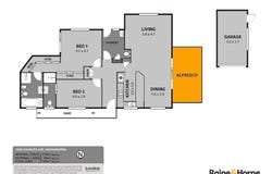 165B Charles Avenue, Minnamurra, NSW 2533