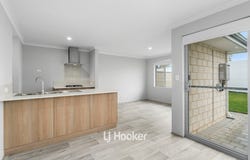 50 Talisker Bend, Golden Bay, WA 6174