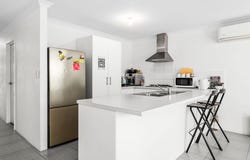 236D Hicks Street, Gosnells, WA 6110