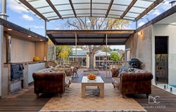 4 Pedder Street, South Launceston, Tas 7249