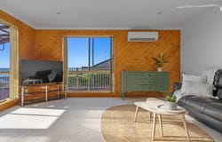 16 Mary Street, Bridport, Tas 7262