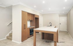 48/10 Astral Court, Flinders View, Qld 4305