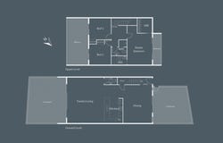 10/33 Eggleston Crescent, Chifley, ACT 2606