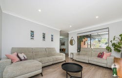 21 Fenton Way, Hamilton Hill, WA 6163
