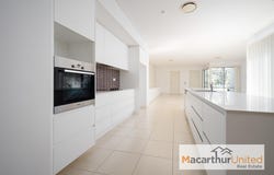 5/72 Glendower St, Gilead, NSW 2560