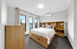 11 Gian Street, Clyde, Vic 3978