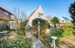 30  Chowne Street, Campbell, ACT 2612