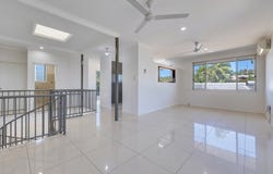 5 Eaton Place, Karama, NT 0812