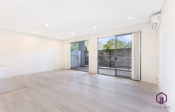 62/32 Castlereagh Street, Liverpool, NSW 2170