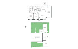 11/77-79 Bayswater Road, Croydon, Vic 3136