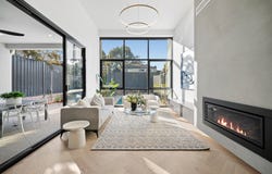 11a Tibbles Street, Beaumaris, Vic 3193